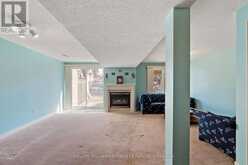 10 - 85 EDGEWATER DRIVE | Hamilton Ontario | Slide Image Thirty-two