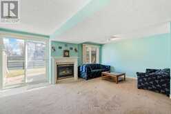 10 - 85 EDGEWATER DRIVE | Hamilton Ontario | Slide Image Thirty-three
