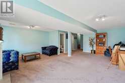 10 - 85 EDGEWATER DRIVE | Hamilton Ontario | Slide Image Thirty-four
