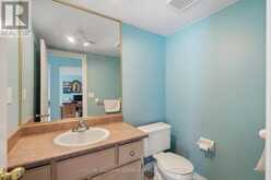 10 - 85 EDGEWATER DRIVE | Hamilton Ontario | Slide Image Thirty-six