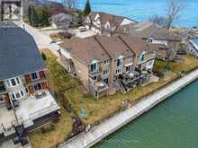 10 - 85 EDGEWATER DRIVE | Hamilton Ontario | Slide Image Thirty-seven