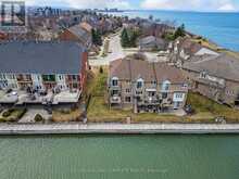 10 - 85 EDGEWATER DRIVE | Hamilton Ontario | Slide Image Thirty-eight