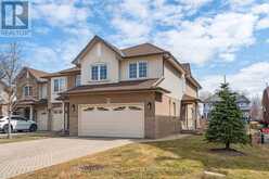 10 - 85 EDGEWATER DRIVE | Hamilton Ontario | Slide Image Three