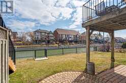 10 - 85 EDGEWATER DRIVE | Hamilton Ontario | Slide Image Forty-three