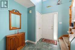 10 - 85 EDGEWATER DRIVE | Hamilton Ontario | Slide Image Six