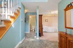 10 - 85 EDGEWATER DRIVE | Hamilton Ontario | Slide Image Seven