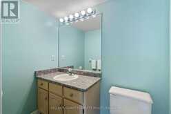 10 - 85 EDGEWATER DRIVE | Hamilton Ontario | Slide Image Eight