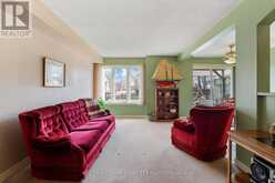 10 - 85 EDGEWATER DRIVE | Hamilton Ontario | Slide Image Nine