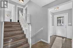 356 STATION STREET | Smithville Ontario | Slide Image Fifteen