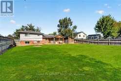 356 STATION STREET | Smithville Ontario | Slide Image Thirty-five