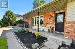 356 STATION STREET | Smithville Ontario | Slide Image Three