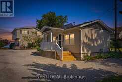 11423 MORGANS POINT ROAD | Port Colborne Ontario | Slide Image Forty-six