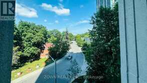 506 - 35 BALES AVENUE | Toronto Ontario | Slide Image Twenty