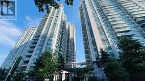 506 - 35 BALES AVENUE | Toronto Ontario | Slide Image Three