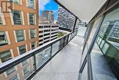 704 - 39 ROEHAMPTON AVENUE | Toronto Ontario | Slide Image Nineteen