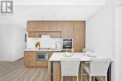 704 - 39 ROEHAMPTON AVENUE | Toronto Ontario | Slide Image Nine