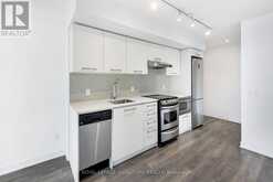 1203 - 87 PETER STREET | Toronto Ontario | Slide Image Fifteen