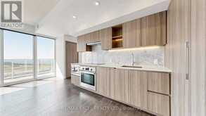 4002 - 17 BATHURST STREET | Toronto Ontario | Slide Image Eight