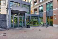 419 - 1169 QUEEN STREET W | Toronto Ontario | Slide Image Two