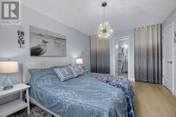 887 LAVIS COURT | Oshawa Ontario | Slide Image Fifteen