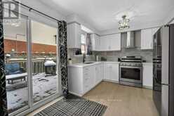 887 LAVIS COURT | Oshawa Ontario | Slide Image Nine
