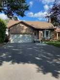 887 LAVIS COURT | Oshawa Ontario | Slide Image One