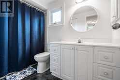 124 HUMPHREY DRIVE | Ajax Ontario | Slide Image Twelve