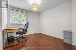 124 HUMPHREY DRIVE | Ajax Ontario | Slide Image Seventeen