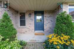 124 HUMPHREY DRIVE | Ajax Ontario | Slide Image Two