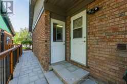 8 CHANTREY COURT | Toronto Ontario | Slide Image Thirty-five