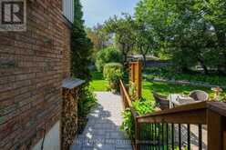 8 CHANTREY COURT | Toronto Ontario | Slide Image Thirty-six
