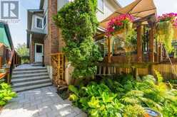 8 CHANTREY COURT | Toronto Ontario | Slide Image Thirty-seven