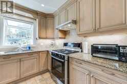 8 CHANTREY COURT | Toronto Ontario | Slide Image Nine