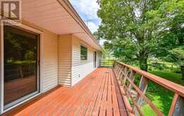 3630 DEVITTS ROAD | Scugog Ontario | Slide Image Ten