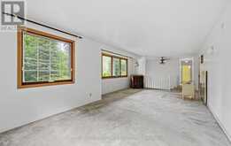 3630 DEVITTS ROAD | Scugog Ontario | Slide Image Twelve