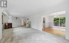 3630 DEVITTS ROAD | Scugog Ontario | Slide Image Thirteen