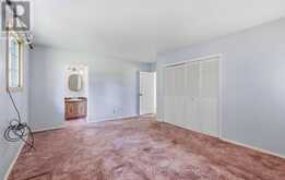 3630 DEVITTS ROAD | Scugog Ontario | Slide Image Seventeen