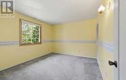 3630 DEVITTS ROAD | Scugog Ontario | Slide Image Nineteen