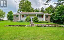 3630 DEVITTS ROAD | Scugog Ontario | Slide Image One