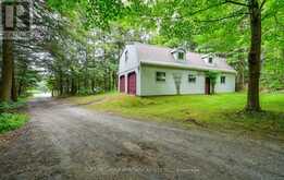 3630 DEVITTS ROAD | Scugog Ontario | Slide Image Twenty-nine