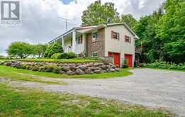 3630 DEVITTS ROAD | Scugog Ontario | Slide Image Two