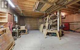 3630 DEVITTS ROAD | Scugog Ontario | Slide Image Thirty
