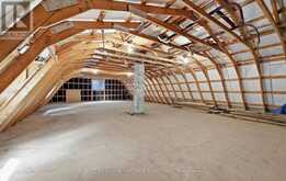 3630 DEVITTS ROAD | Scugog Ontario | Slide Image Thirty-two