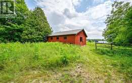 3630 DEVITTS ROAD | Scugog Ontario | Slide Image Thirty-three