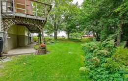 3630 DEVITTS ROAD | Scugog Ontario | Slide Image Thirty-seven