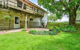 3630 DEVITTS ROAD | Scugog Ontario | Slide Image Thirty-eight