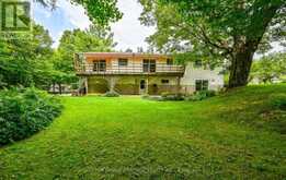 3630 DEVITTS ROAD | Scugog Ontario | Slide Image Thirty-nine