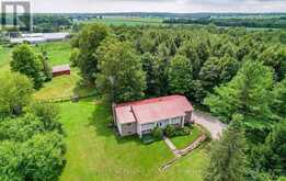 3630 DEVITTS ROAD | Scugog Ontario | Slide Image Three