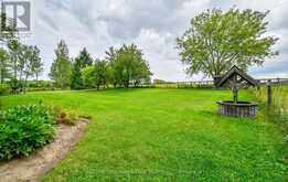 3630 DEVITTS ROAD | Scugog Ontario | Slide Image Forty