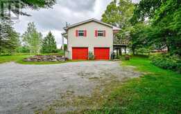 3630 DEVITTS ROAD | Scugog Ontario | Slide Image Forty-one